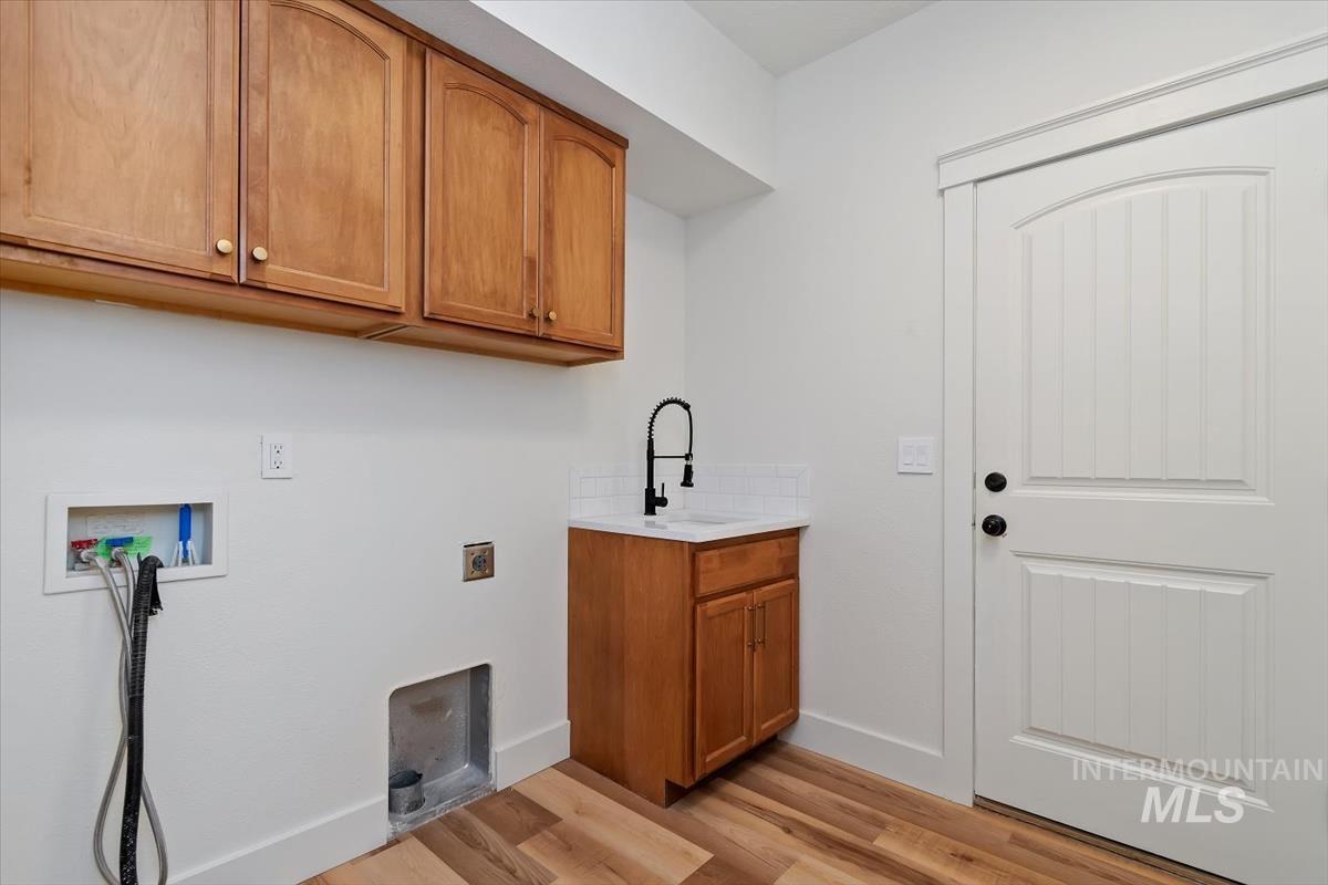 6105 S Egmont Ave. Property Photo 39