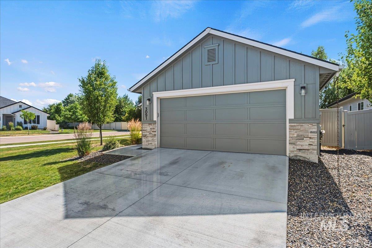 3091 S Green Forest Way Property Photo 3