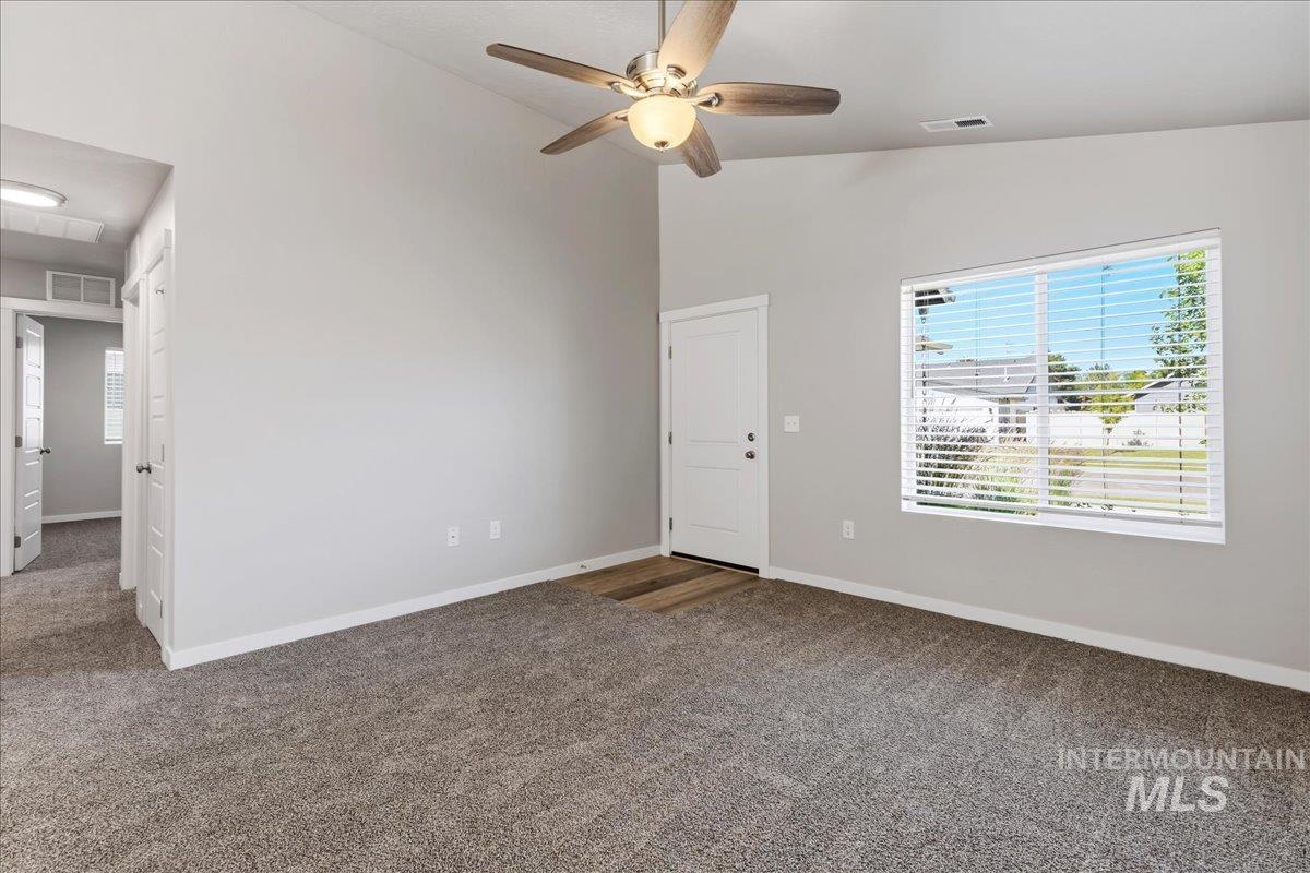 3091 S Green Forest Way Property Photo 6