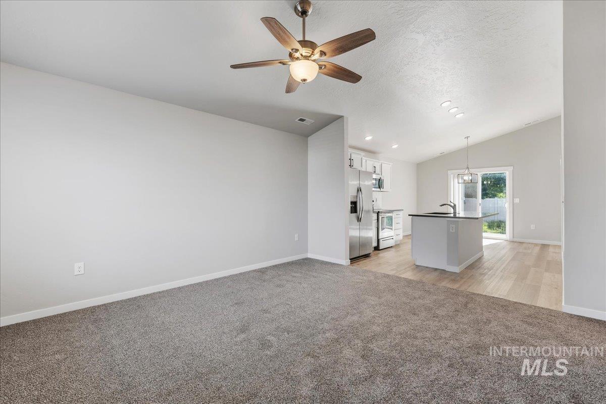 3091 S Green Forest Way Property Photo 7