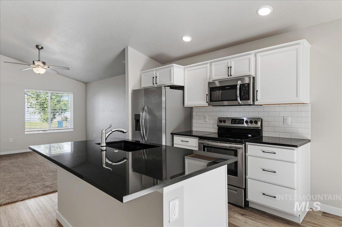 3091 S Green Forest Way Property Photo 10