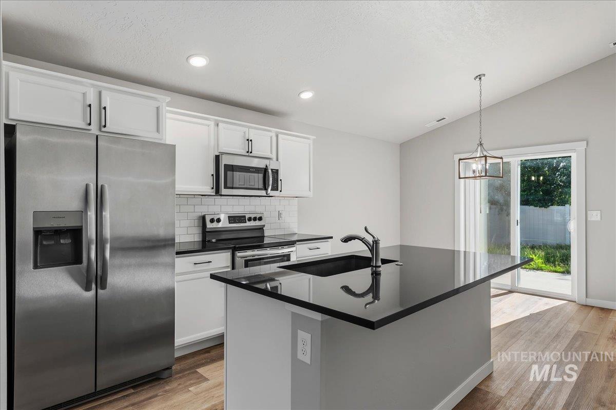 3091 S Green Forest Way Property Photo 11