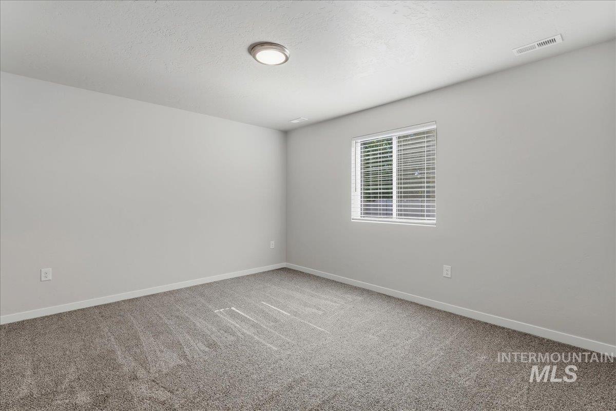3091 S Green Forest Way Property Photo 12