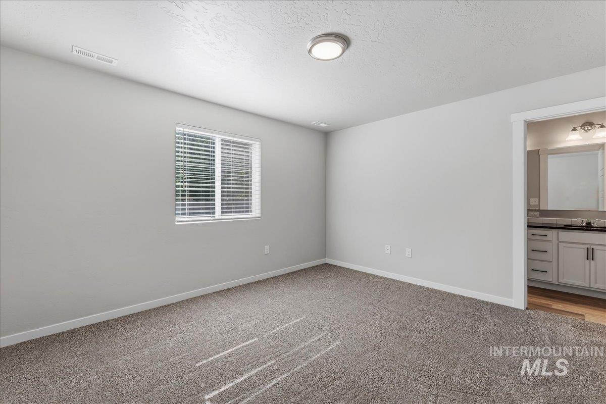 3091 S Green Forest Way Property Photo 13