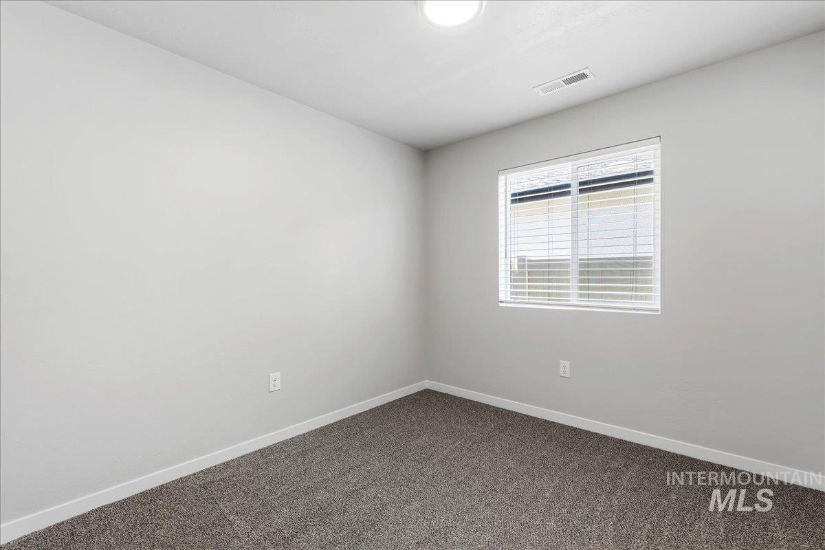 3091 S Green Forest Way Property Photo 14