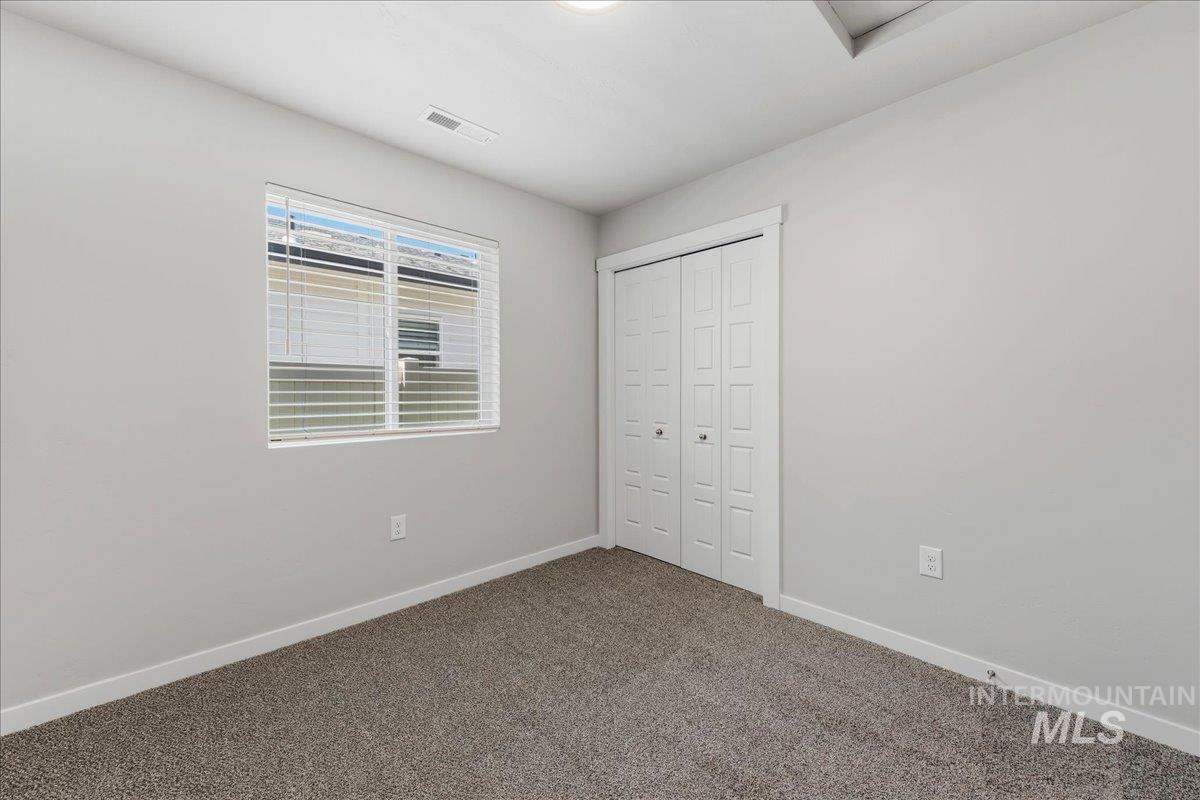 3091 S Green Forest Way Property Photo 15
