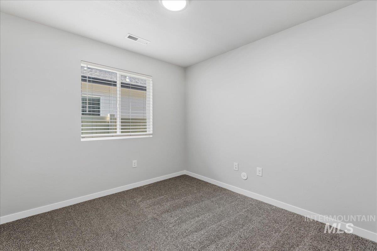 3091 S Green Forest Way Property Photo 16