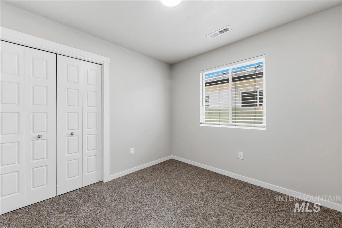 3091 S Green Forest Way Property Photo 17