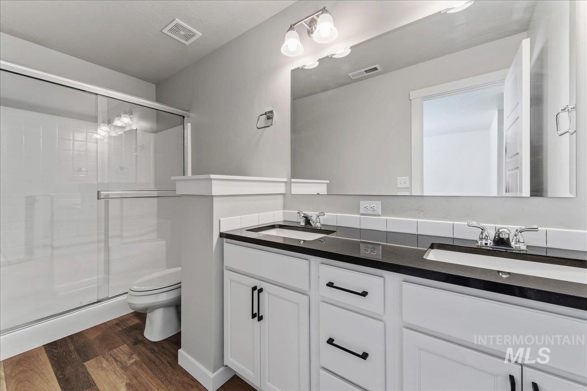 3091 S Green Forest Way Property Photo 18