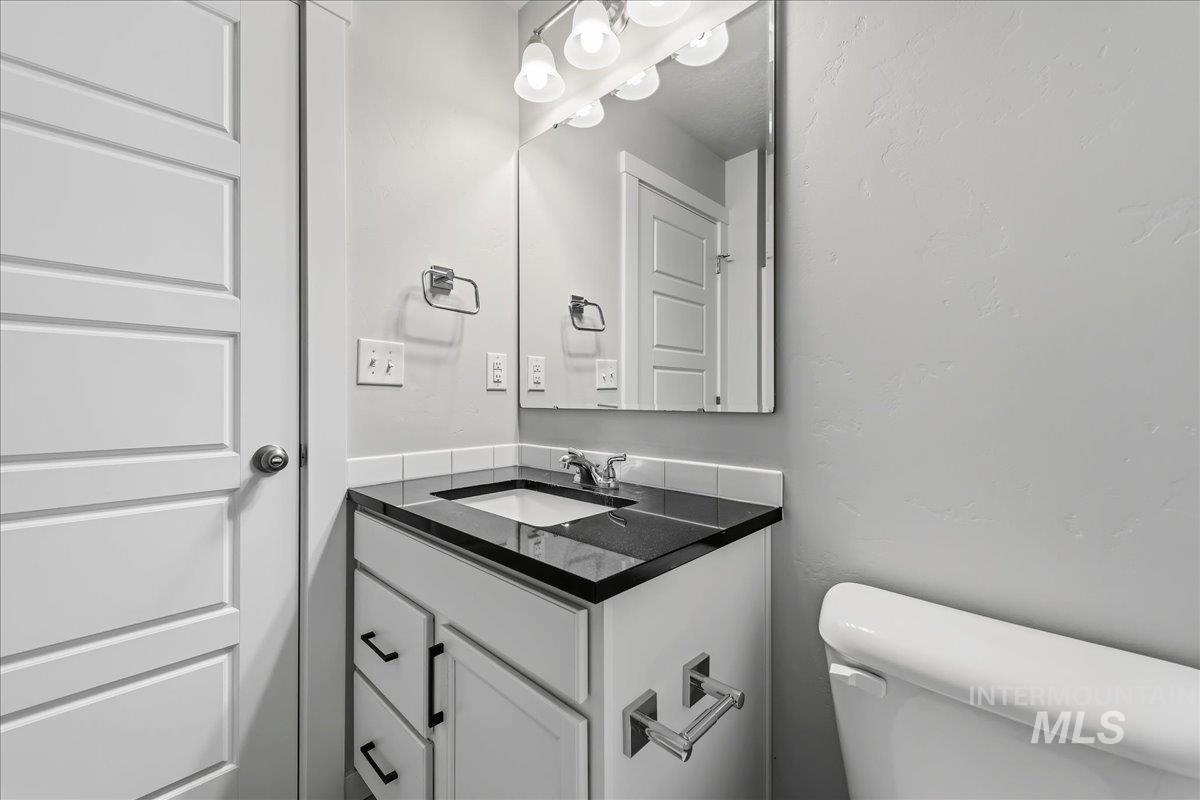 3091 S Green Forest Way Property Photo 19