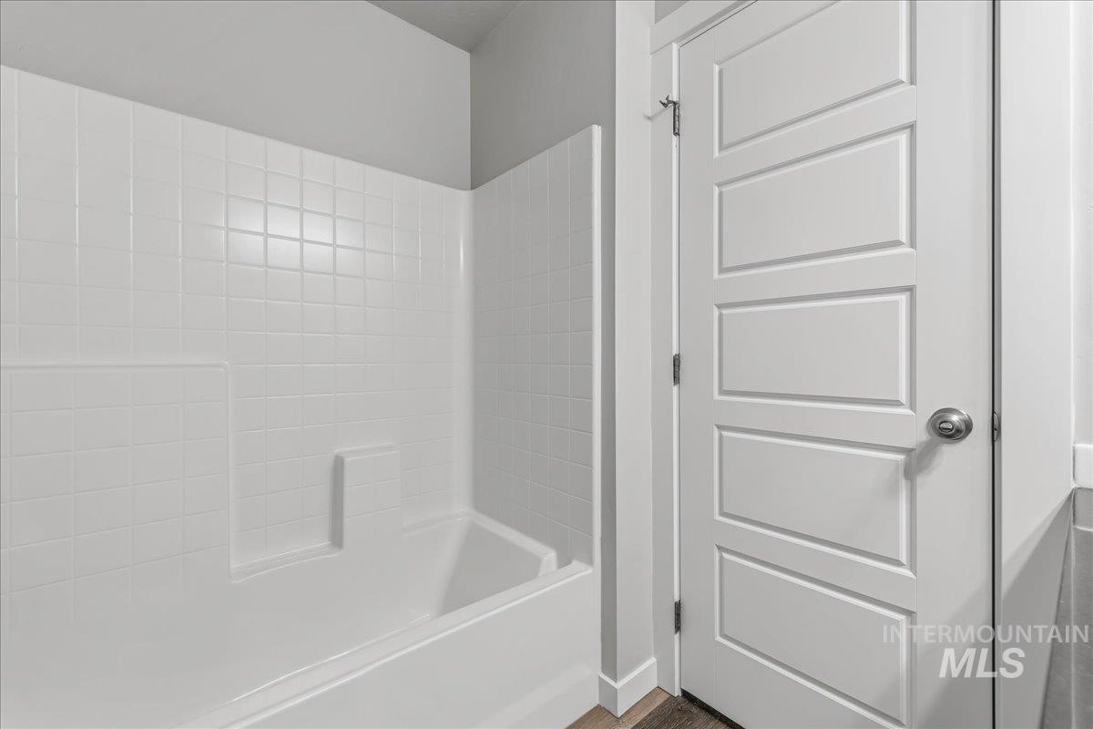 3091 S Green Forest Way Property Photo 20