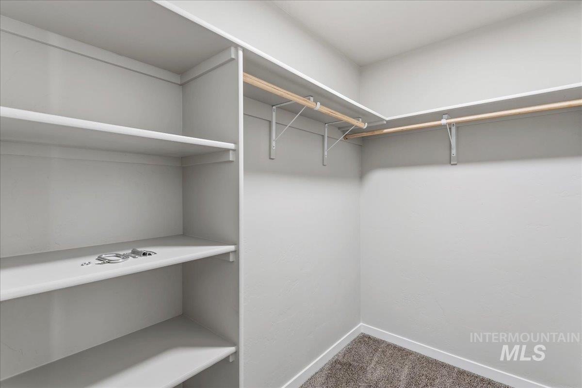 3091 S Green Forest Way Property Photo 21