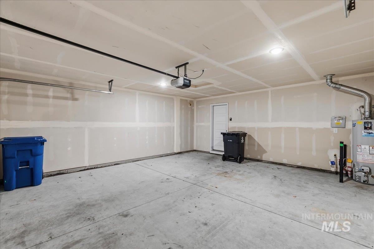 3091 S Green Forest Way Property Photo 23