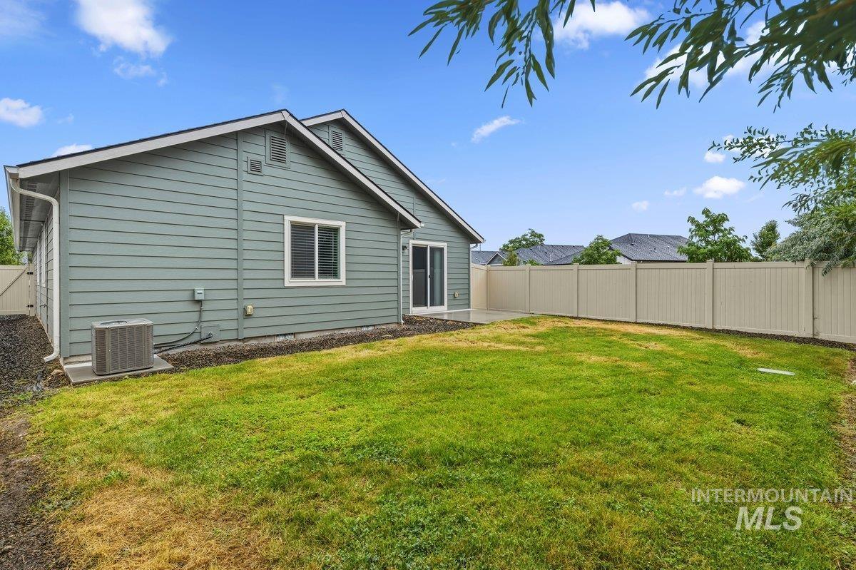 3091 S Green Forest Way Property Photo 24