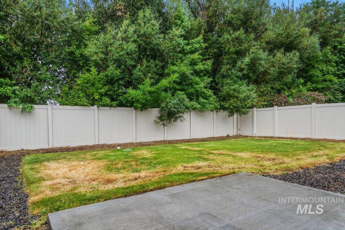 3091 S Green Forest Way Property Photo 26
