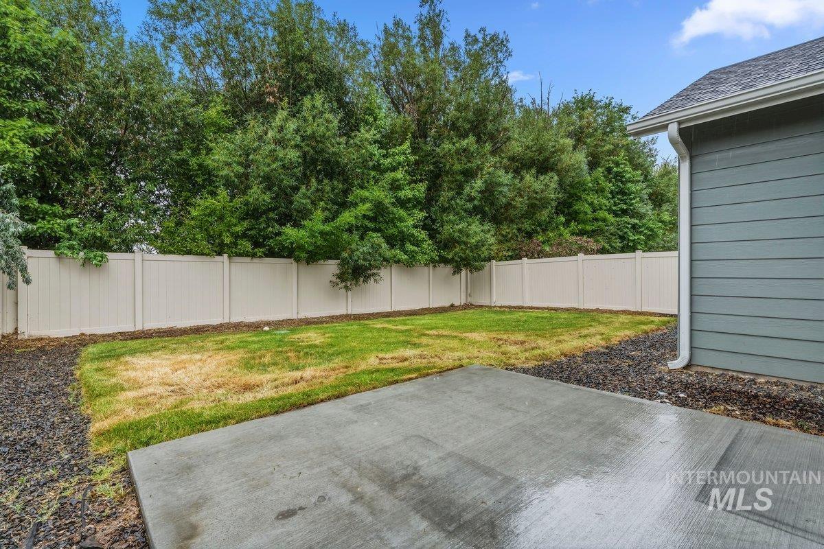 3091 S Green Forest Way Property Photo 27