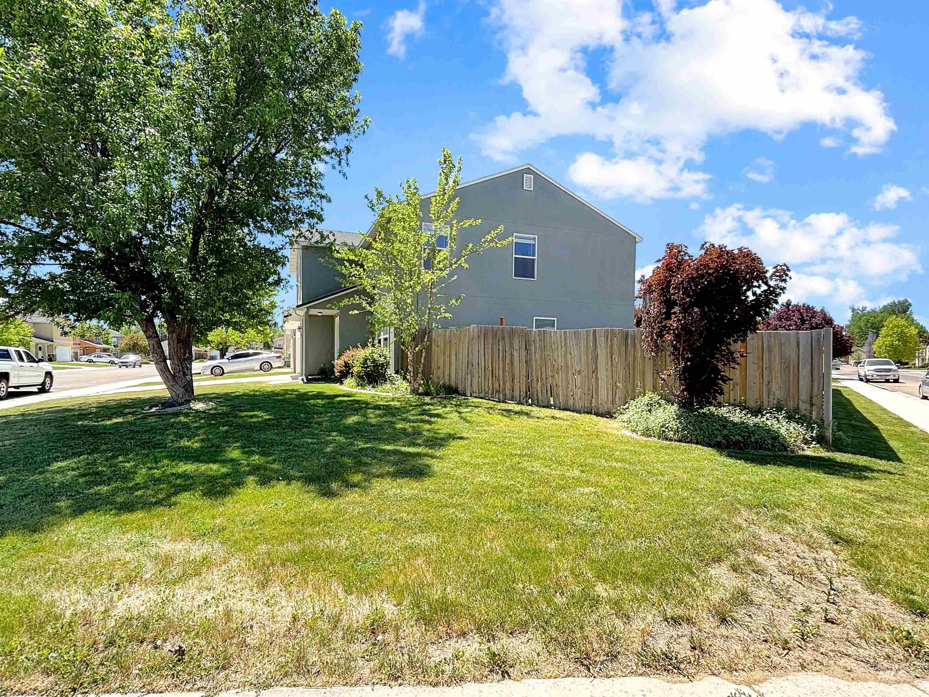 118 Parkland Way Property Photo 2