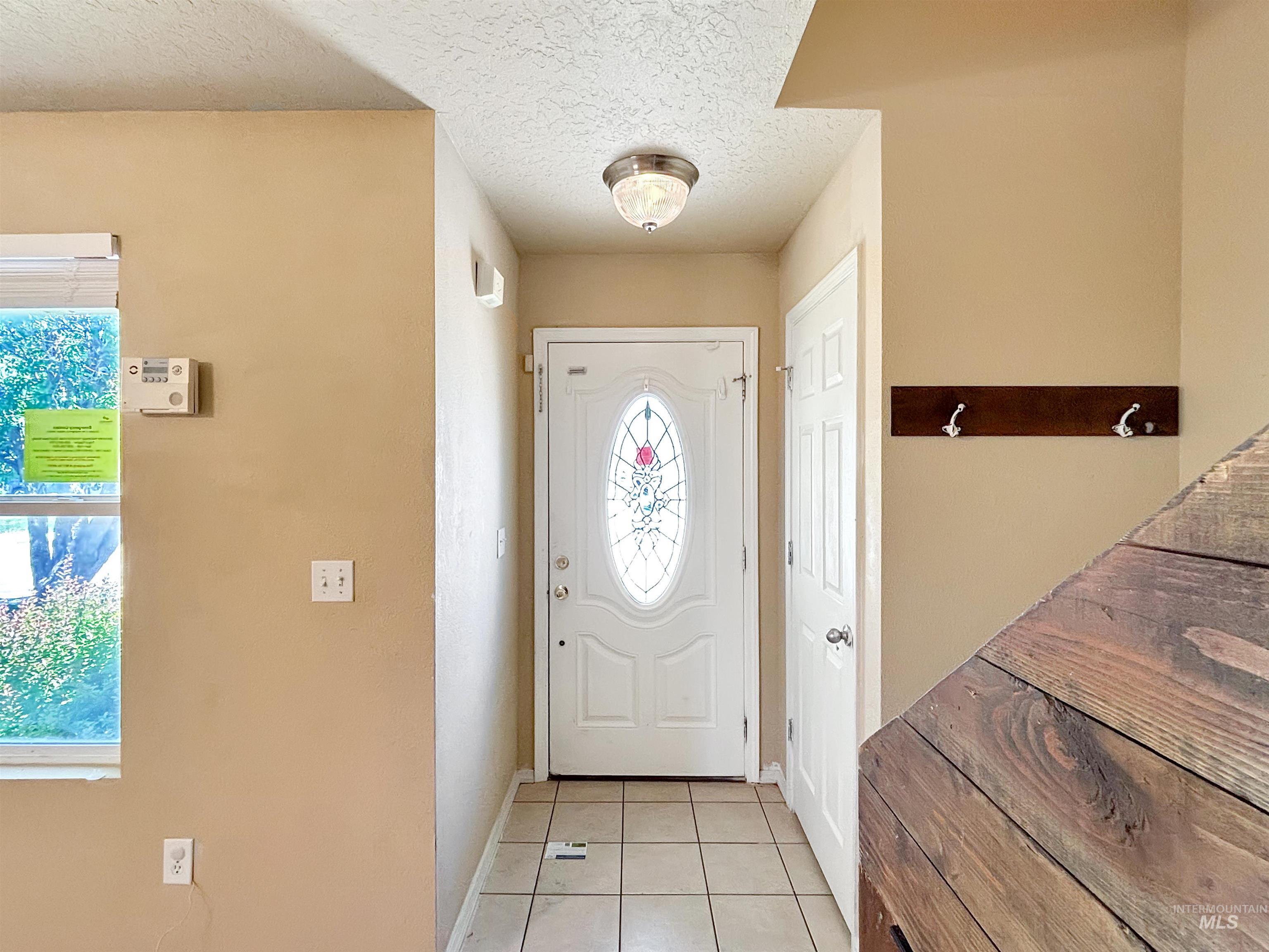 118 Parkland Way Property Photo 4
