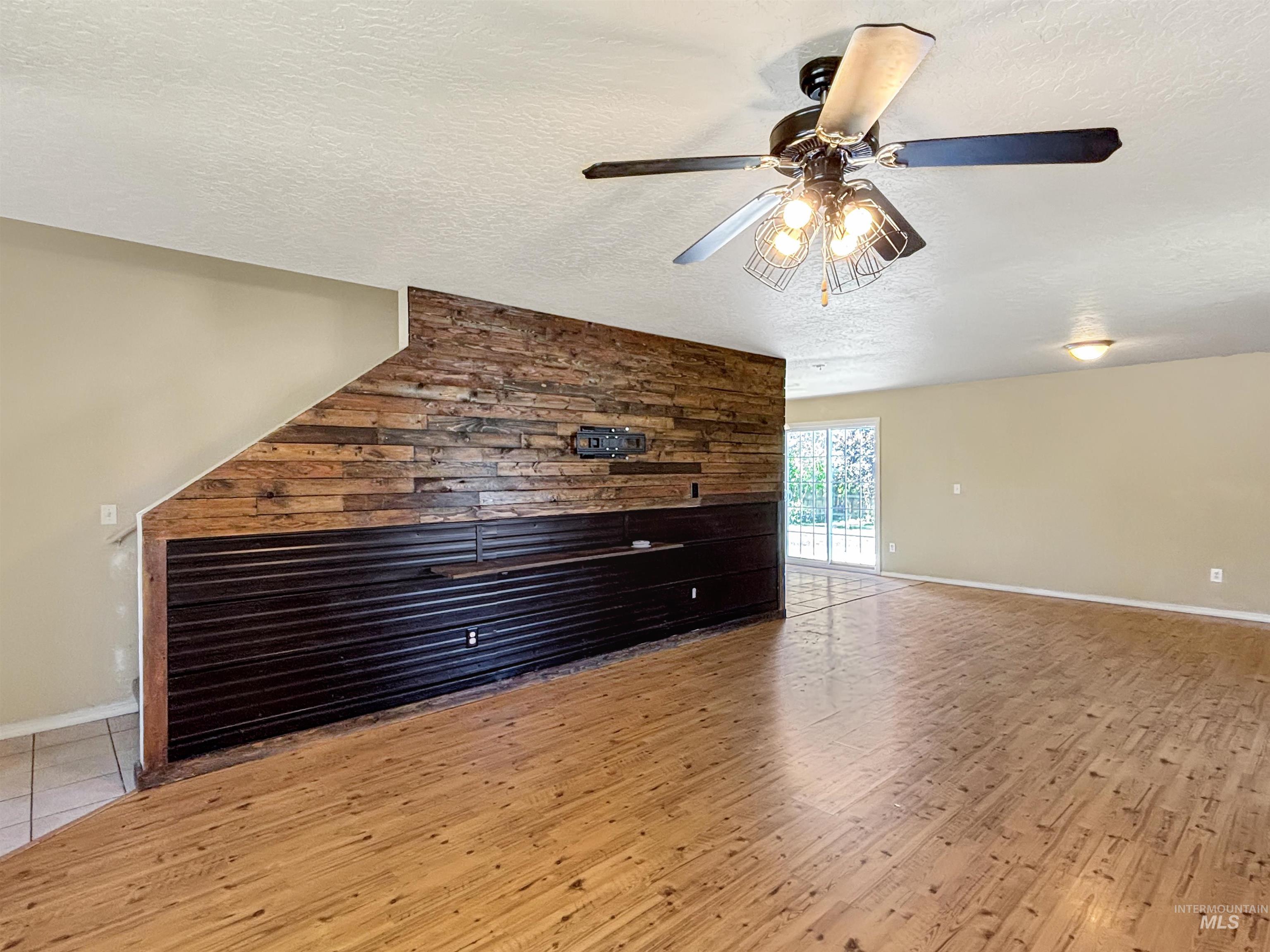 118 Parkland Way Property Photo 7