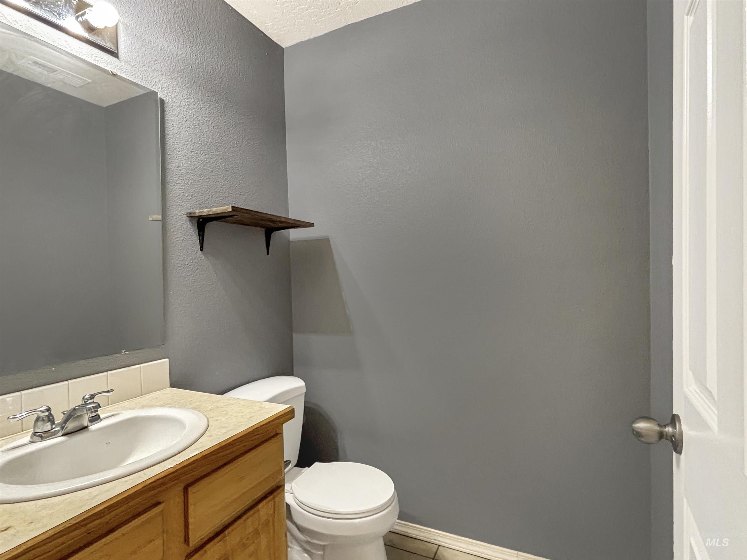 118 Parkland Way Property Photo 9