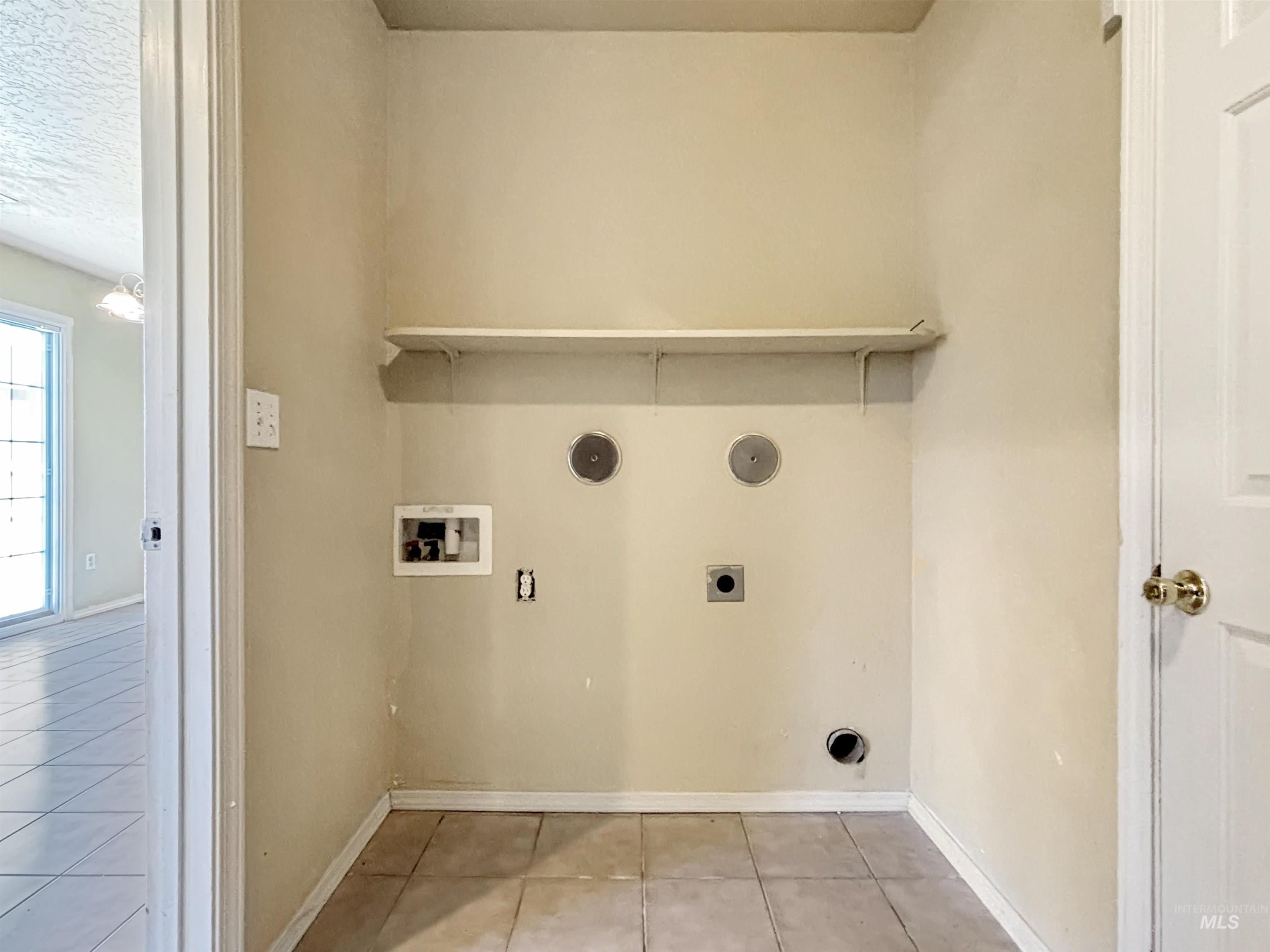 118 Parkland Way Property Photo 15
