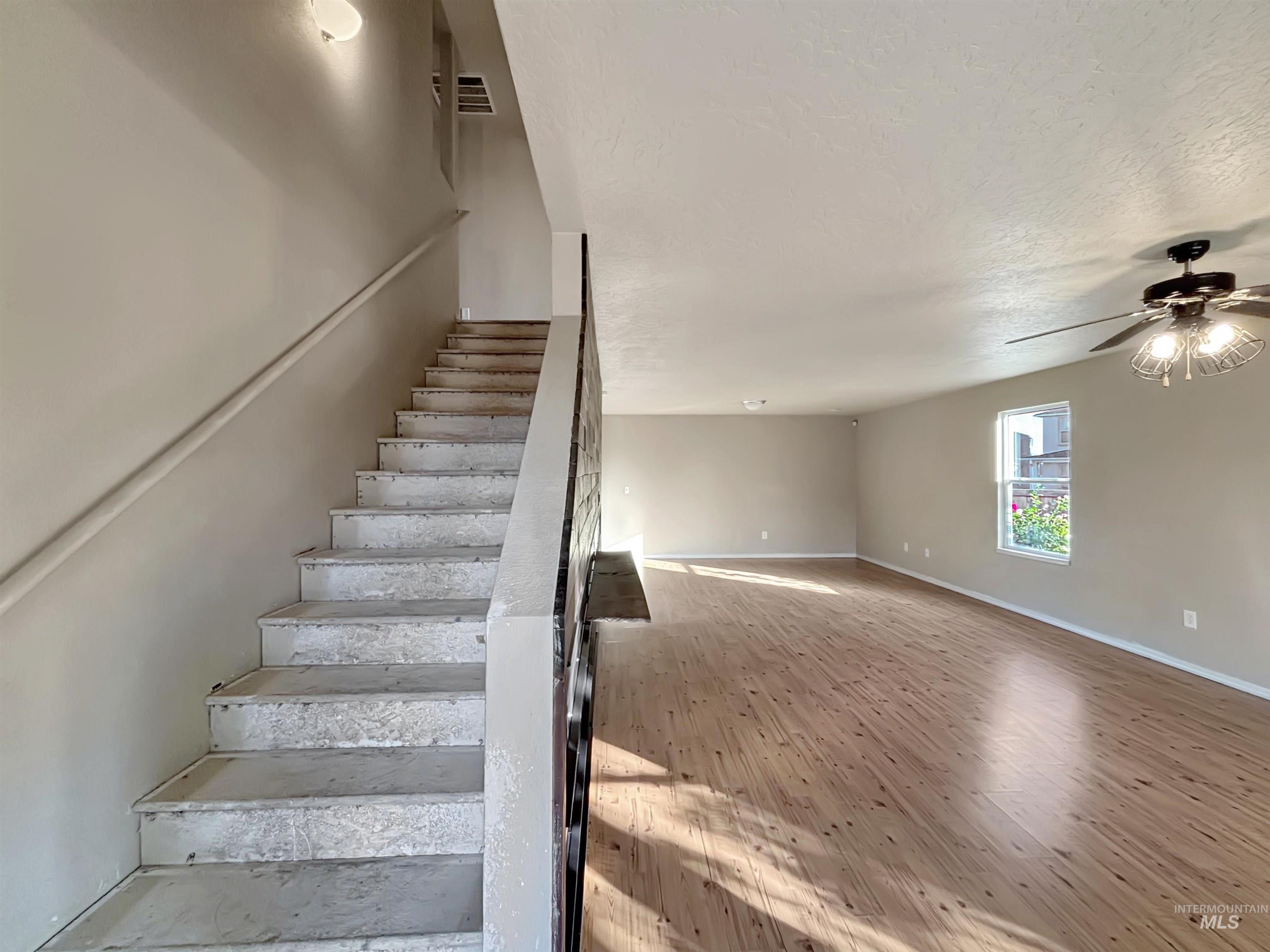 118 Parkland Way Property Photo 17
