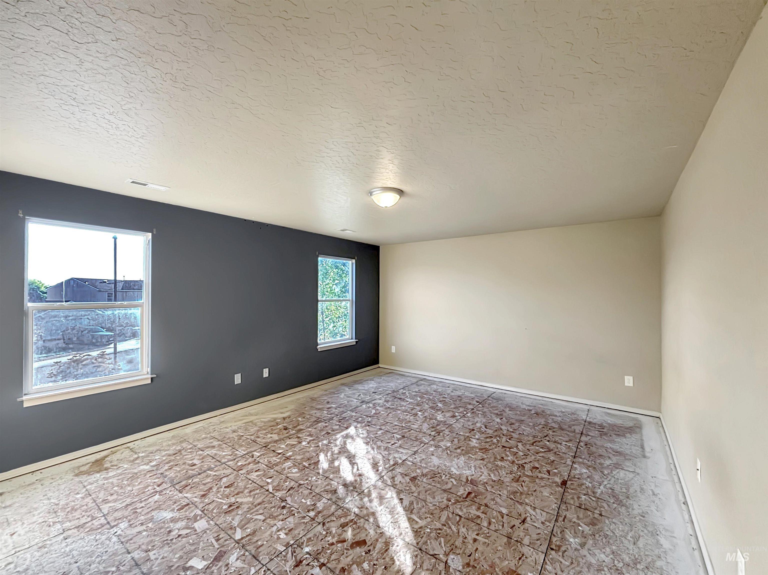 118 Parkland Way Property Photo 18