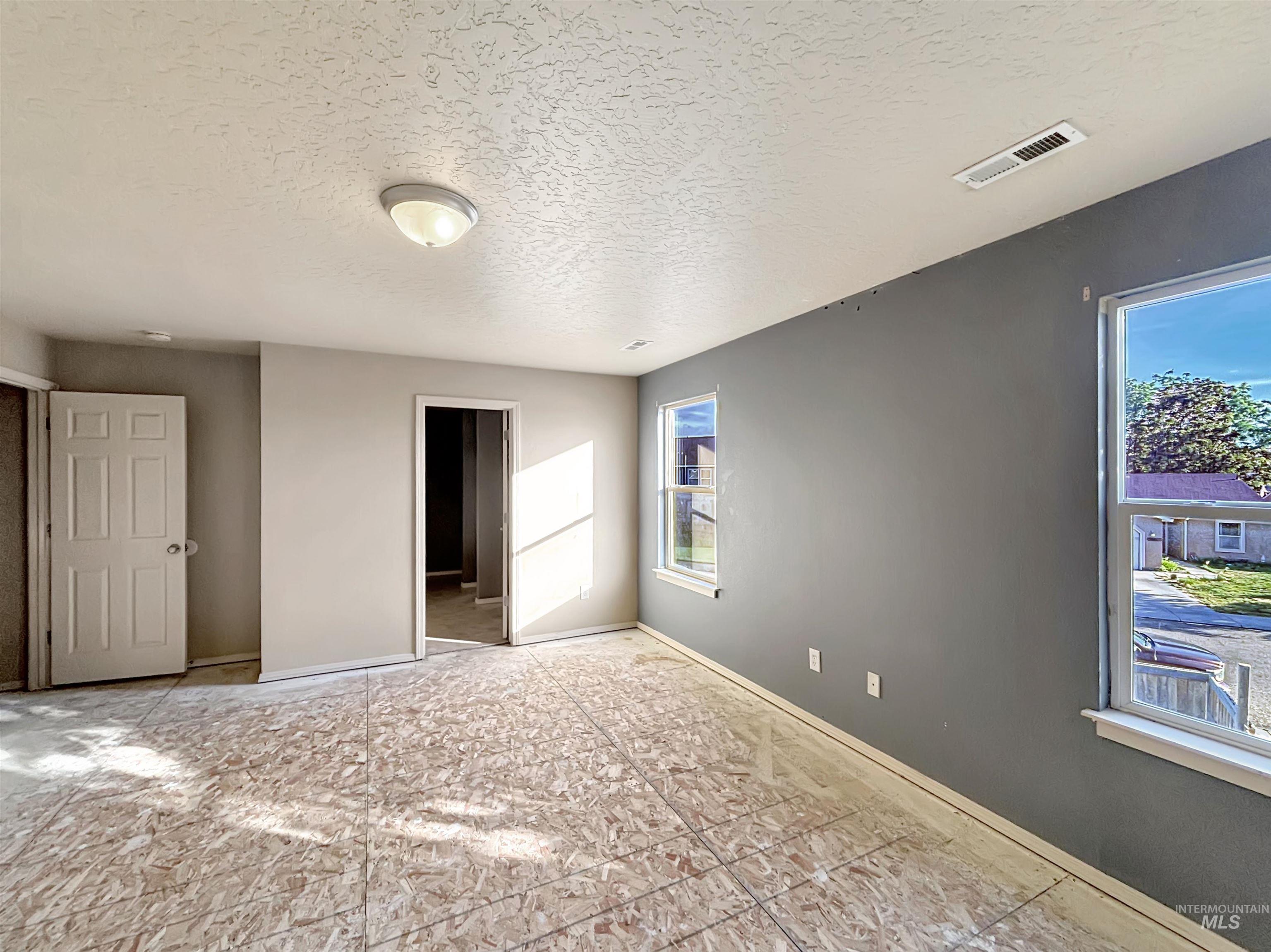118 Parkland Way Property Photo 19