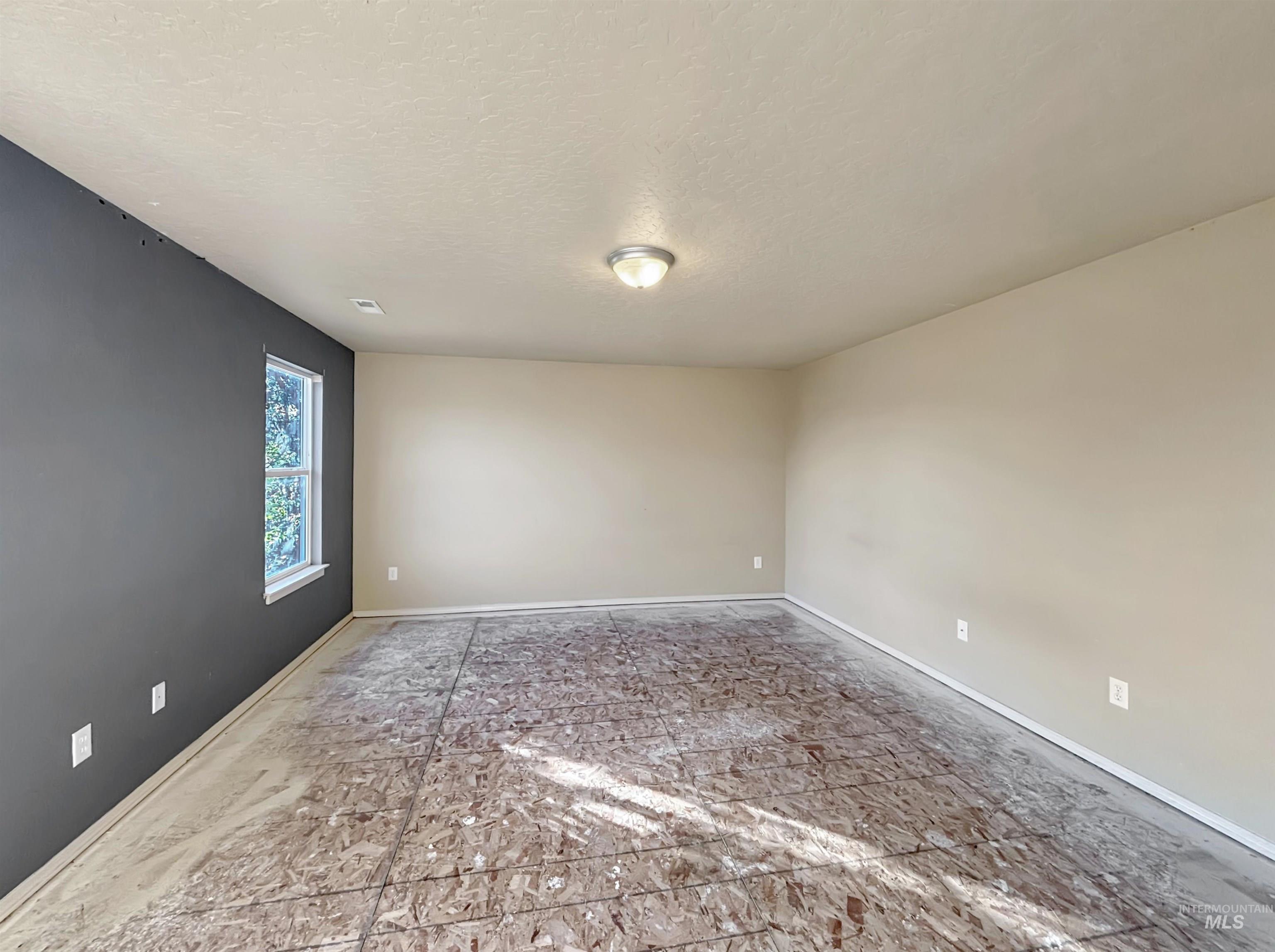 118 Parkland Way Property Photo 20