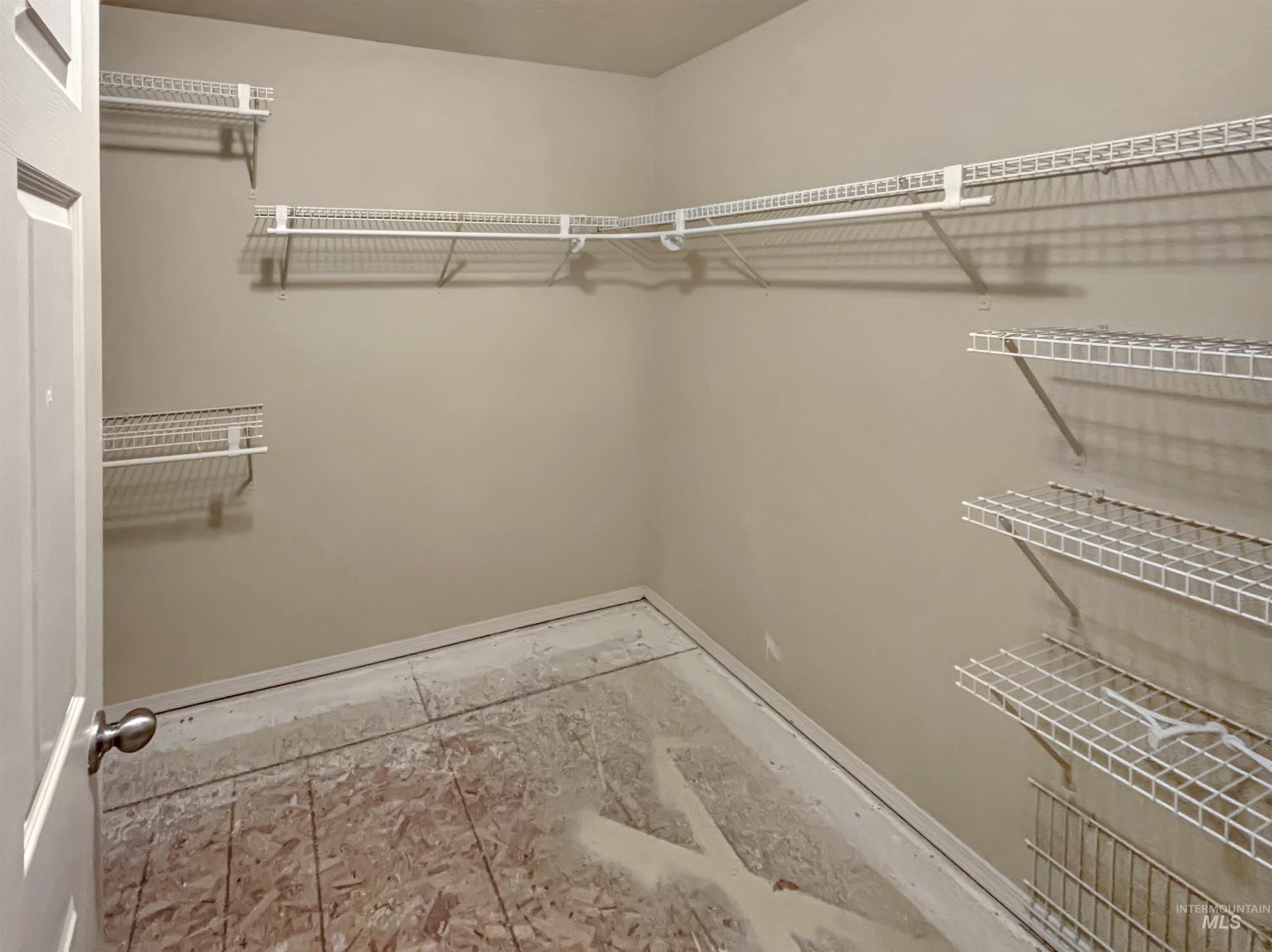 118 Parkland Way Property Photo 22