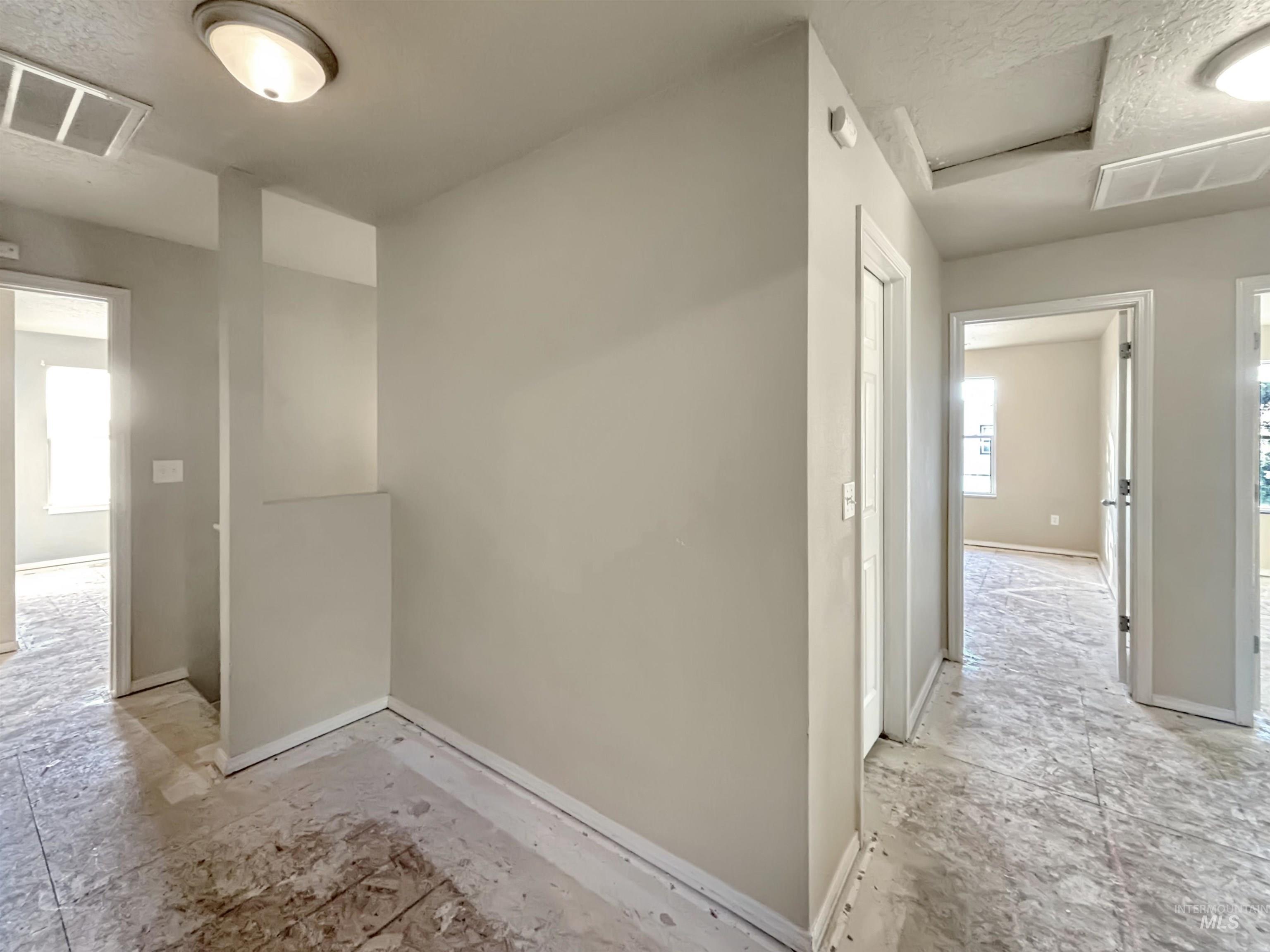 118 Parkland Way Property Photo 23