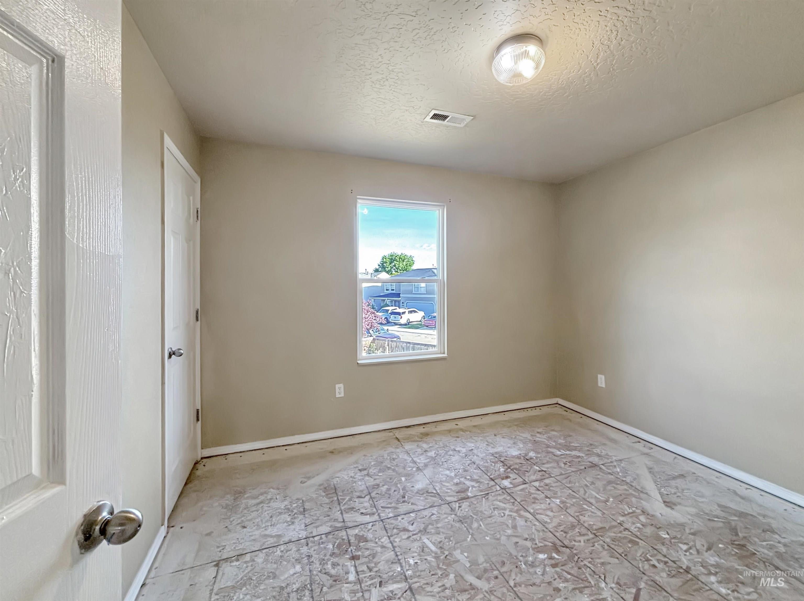 118 Parkland Way Property Photo 25