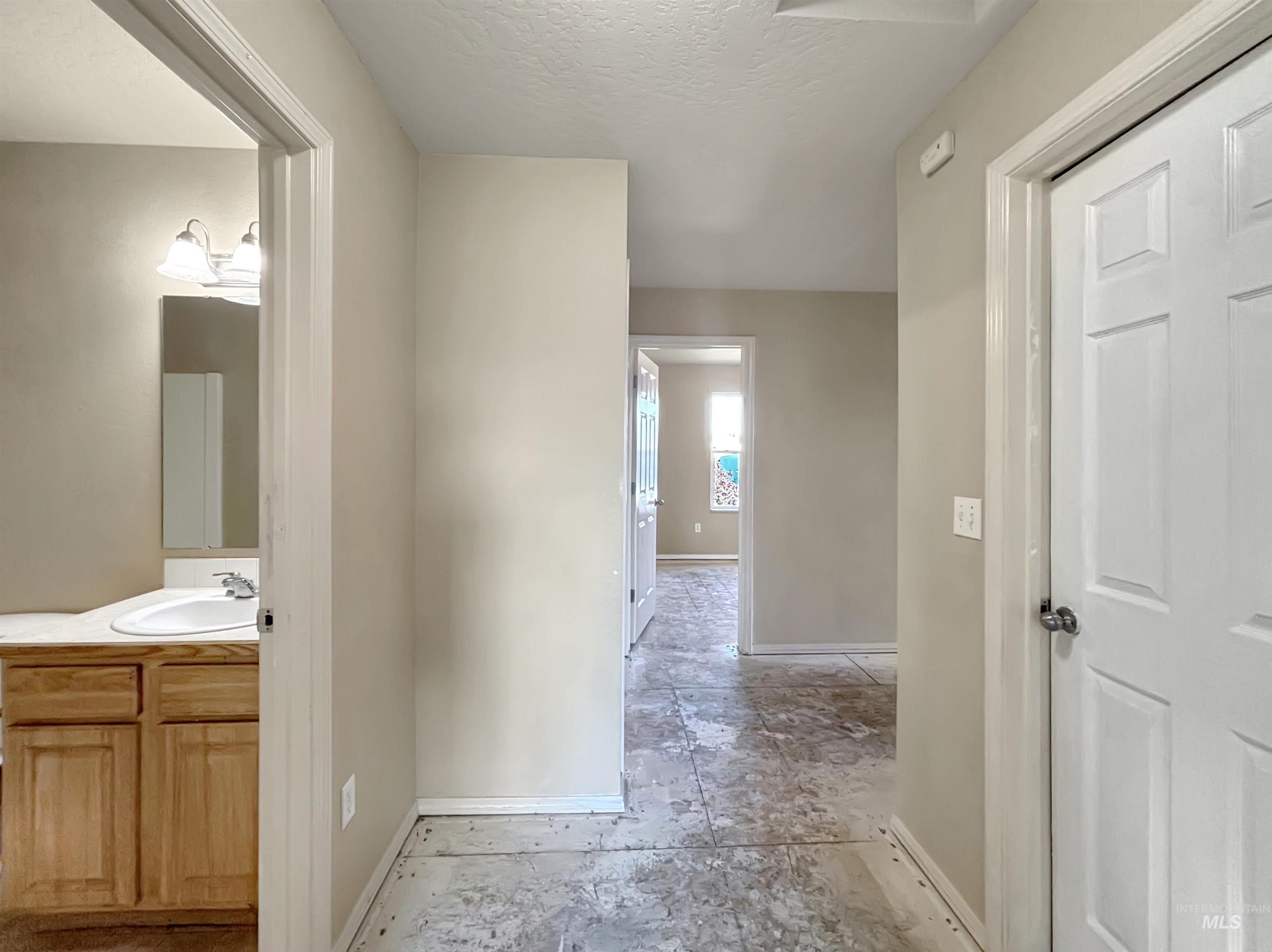 118 Parkland Way Property Photo 26