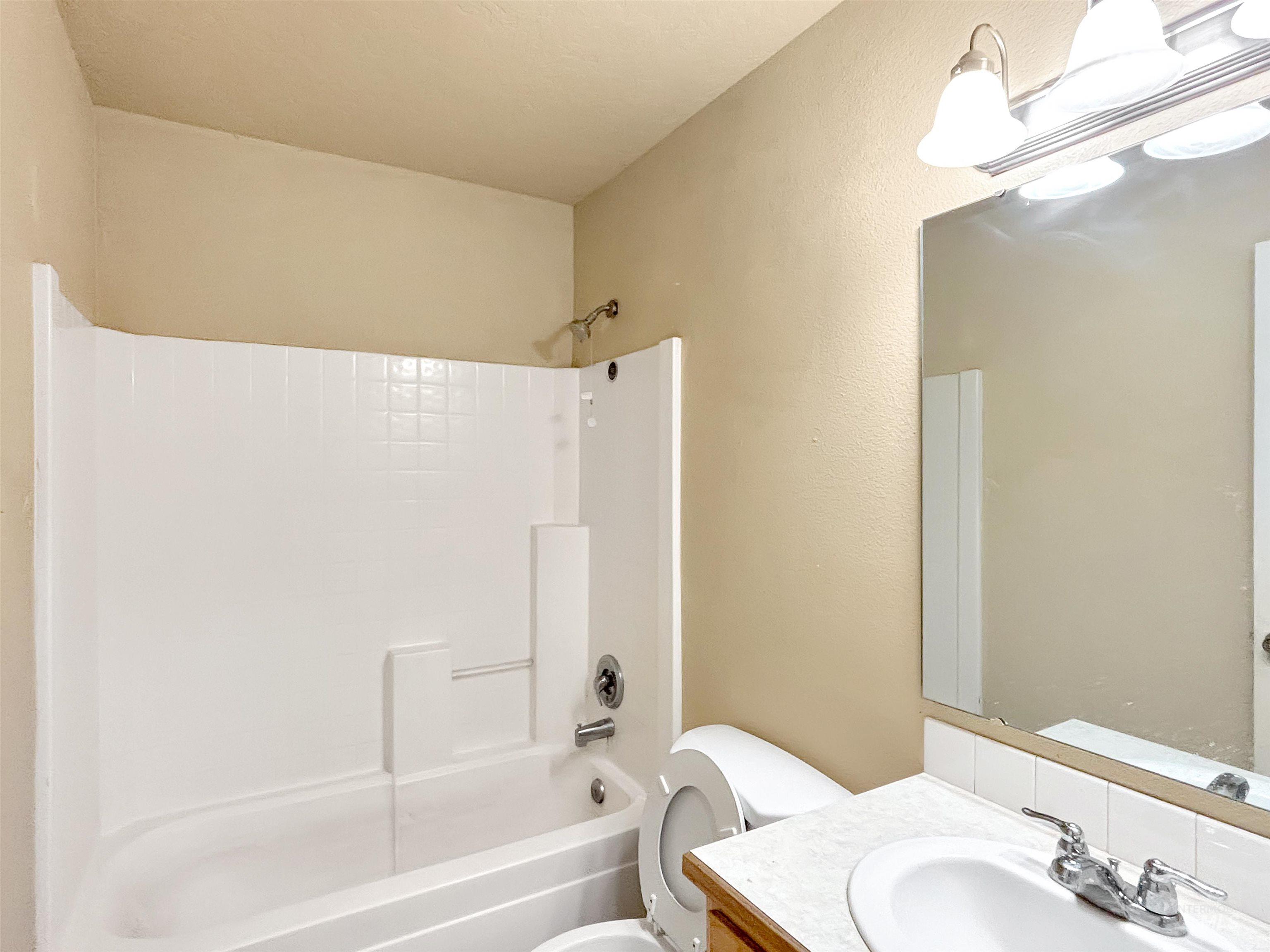 118 Parkland Way Property Photo 27