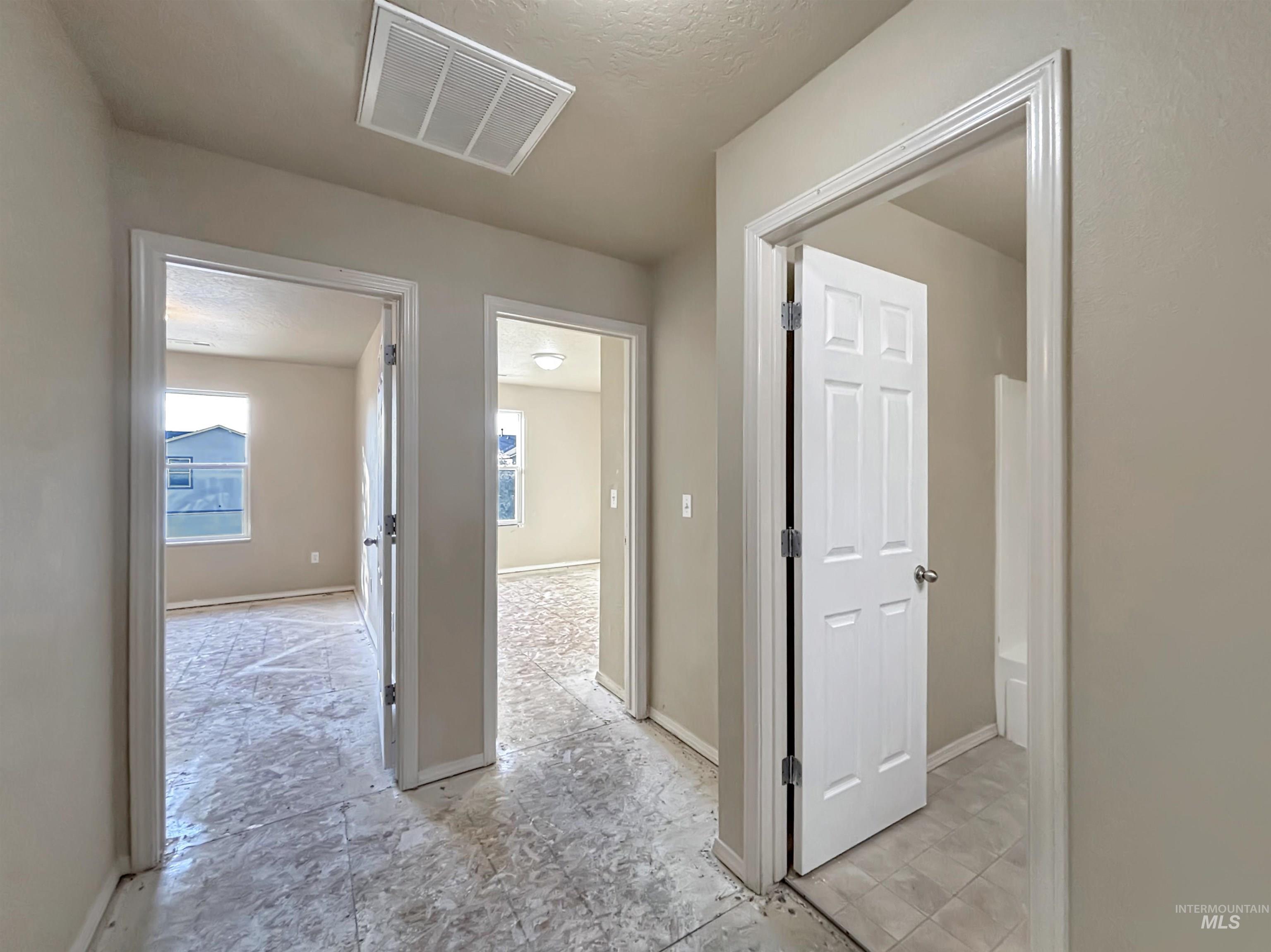 118 Parkland Way Property Photo 28