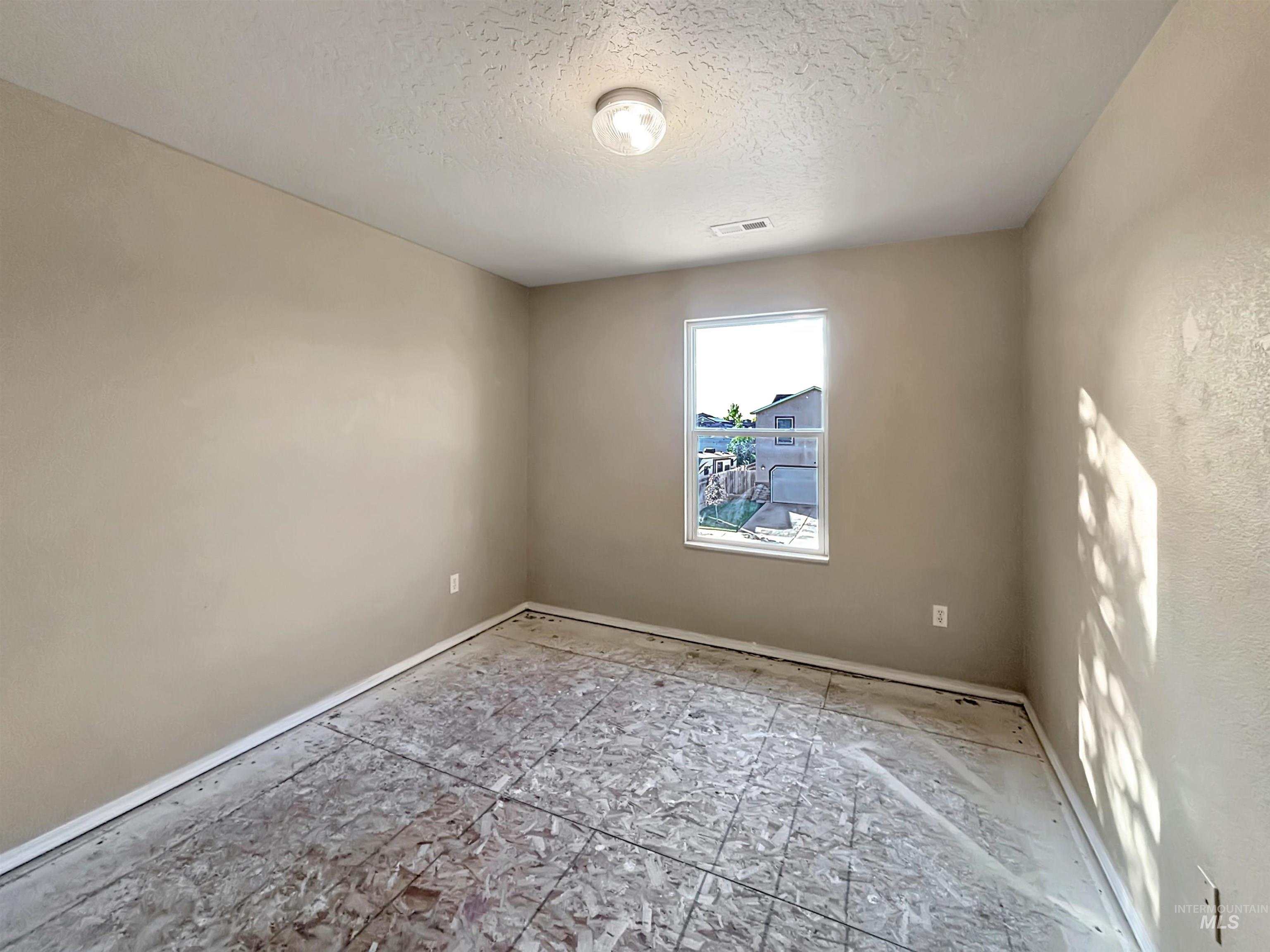 118 Parkland Way Property Photo 29