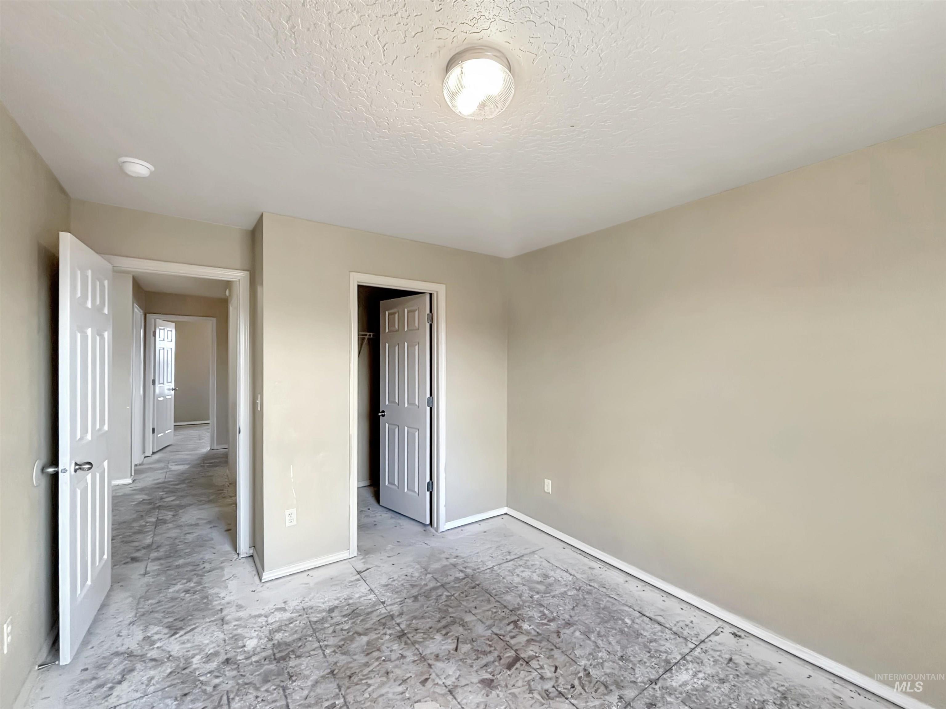 118 Parkland Way Property Photo 30