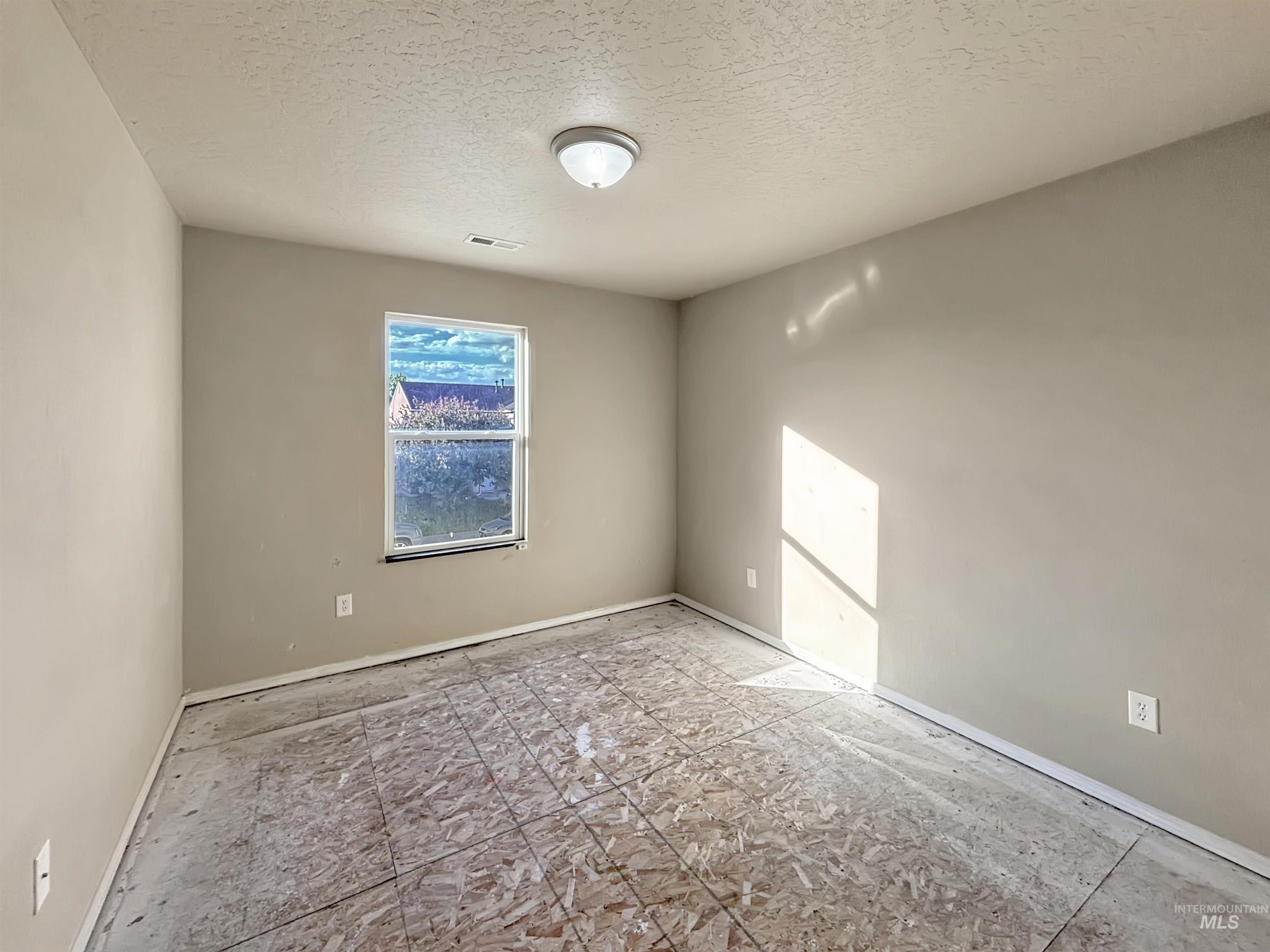 118 Parkland Way Property Photo 31