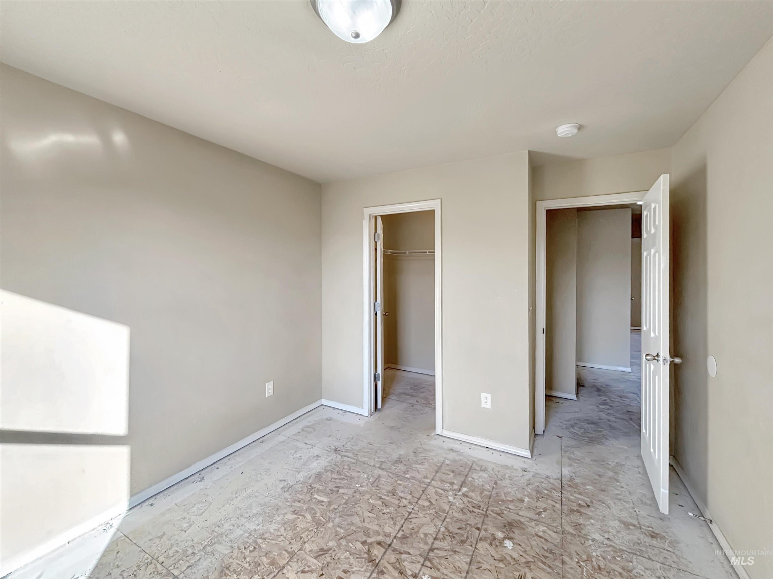 118 Parkland Way Property Photo 32