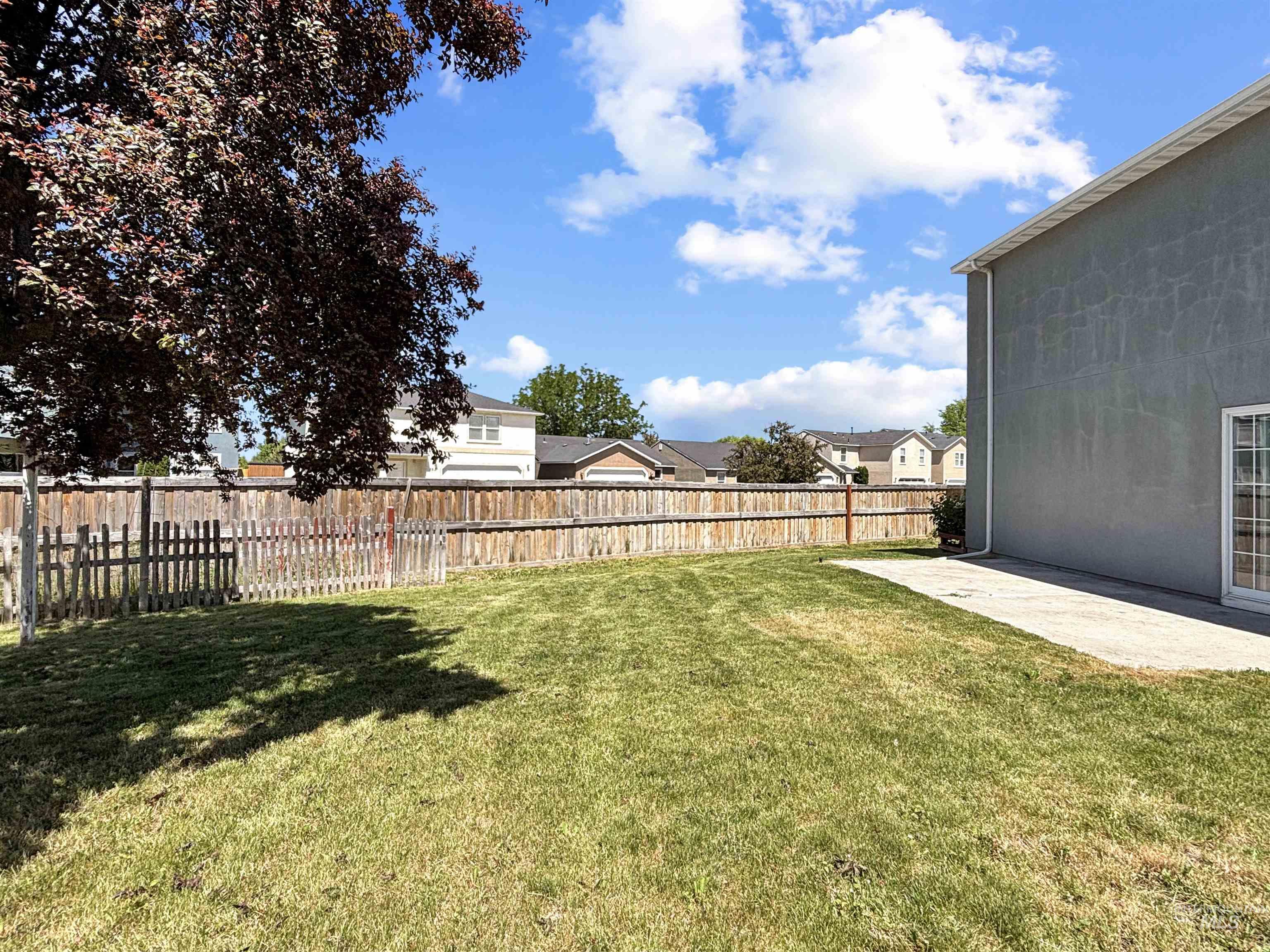 118 Parkland Way Property Photo 33