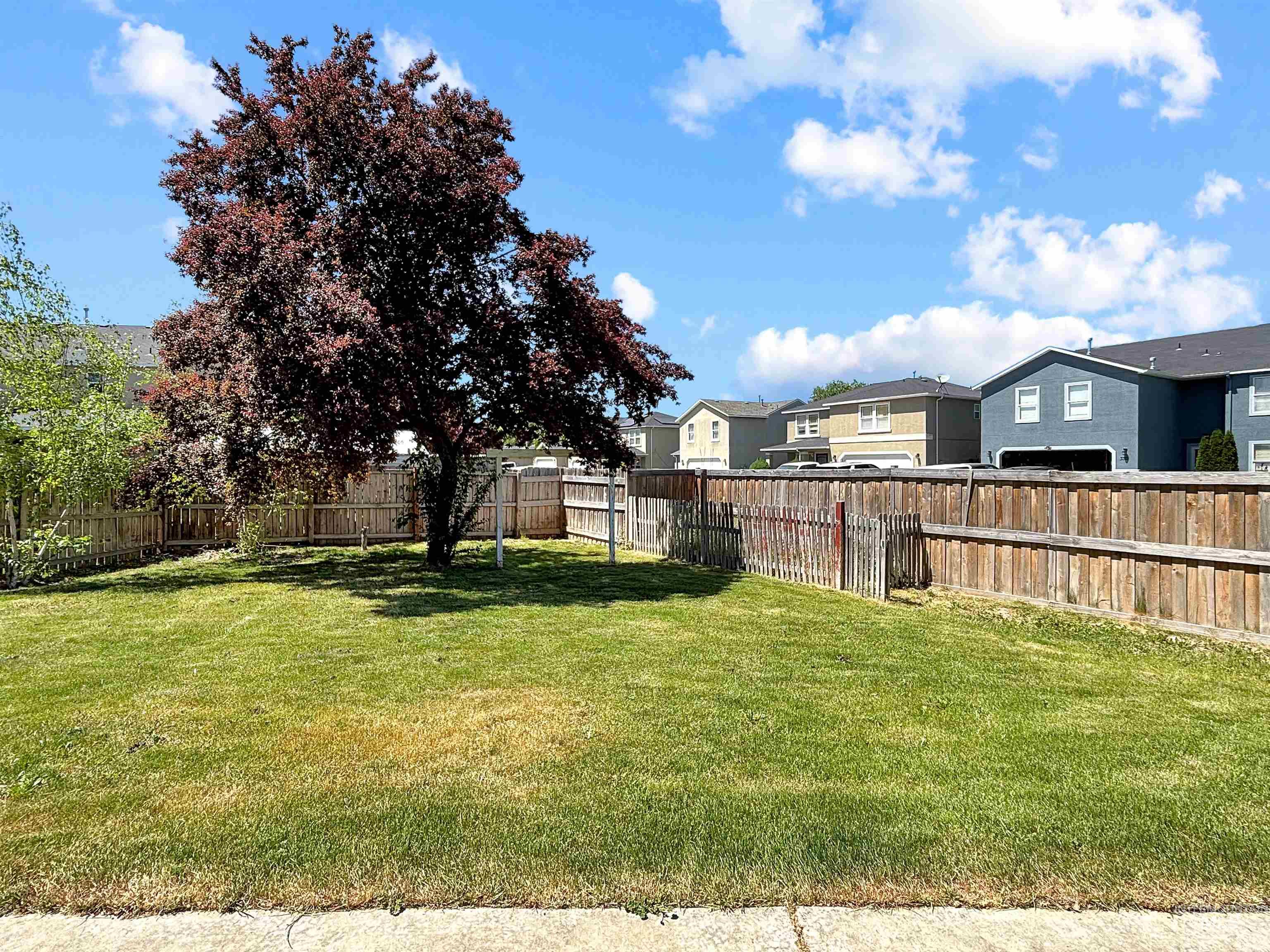 118 Parkland Way Property Photo 34