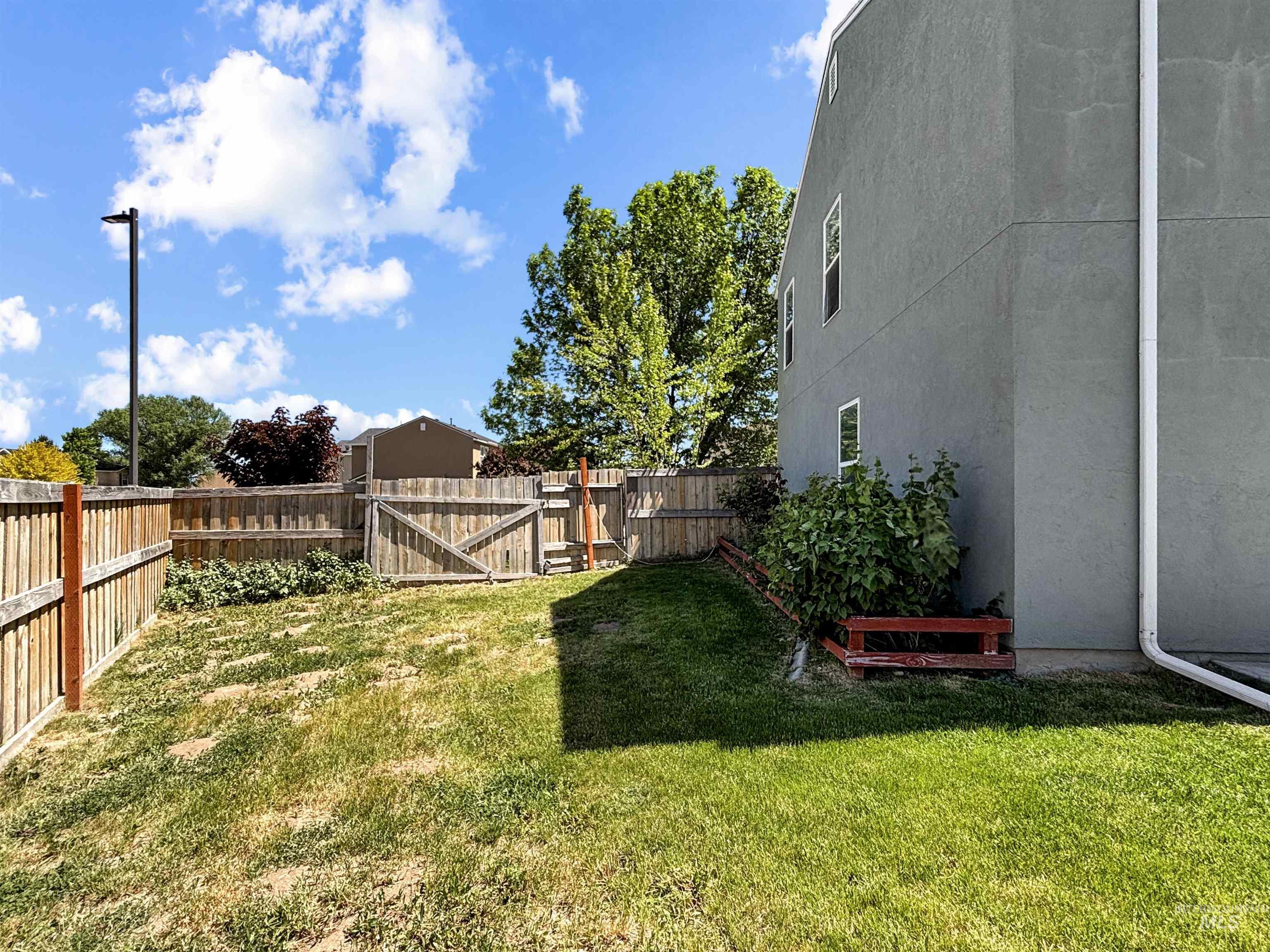 118 Parkland Way Property Photo 35