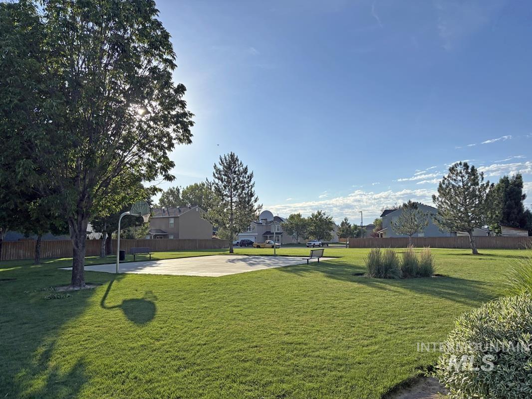 118 Parkland Way Property Photo 37