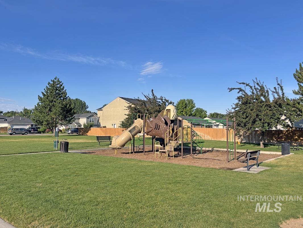 118 Parkland Way Property Photo 38