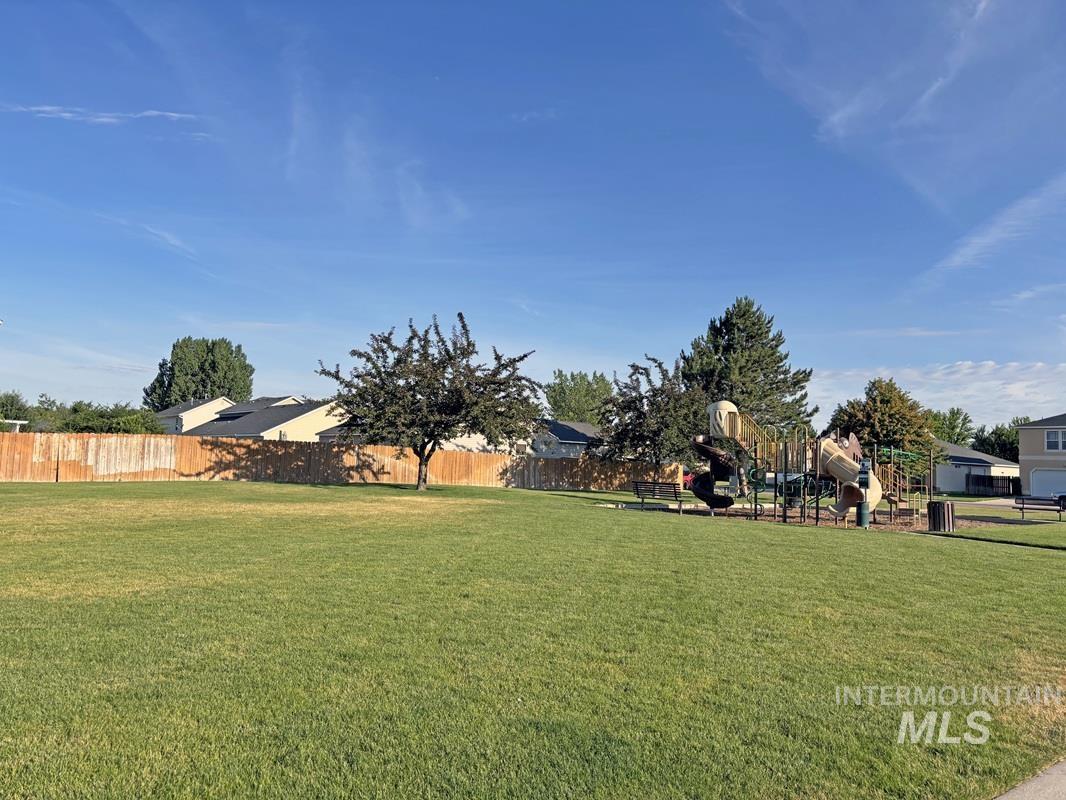 118 Parkland Way Property Photo 39