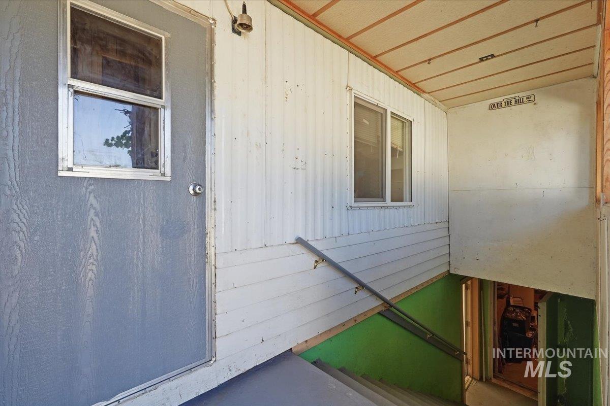 18177 Batt Corner Property Photo 19