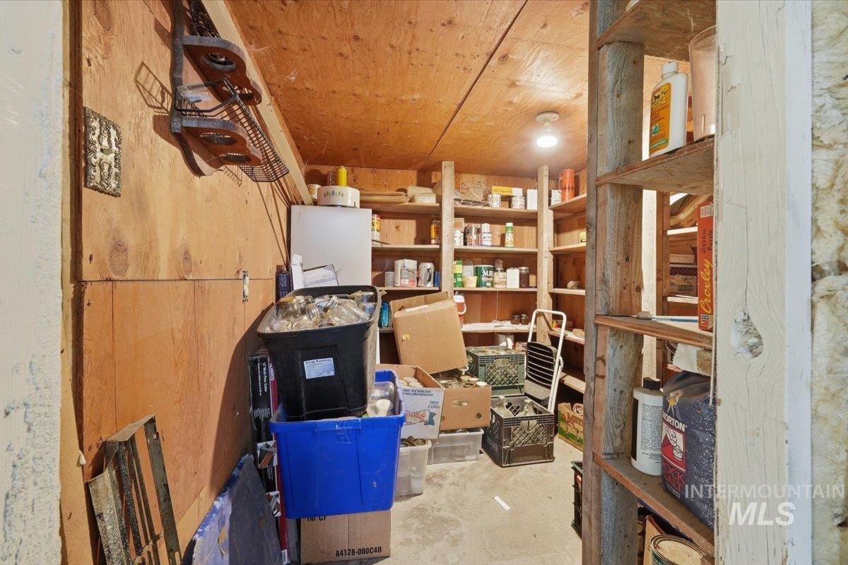 18177 Batt Corner Property Photo 20