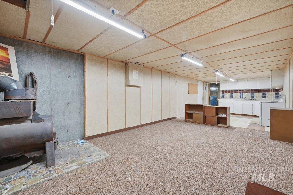 18177 Batt Corner Property Photo 22