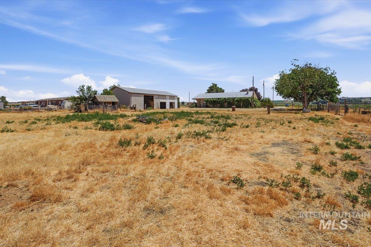 18177 Batt Corner Property Photo 28