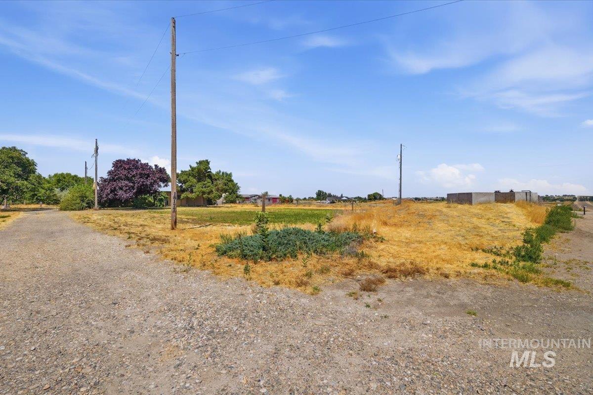 18177 Batt Corner Property Photo 30